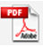 PDF-Logo Abwasser