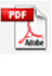 PDF-Logo gross